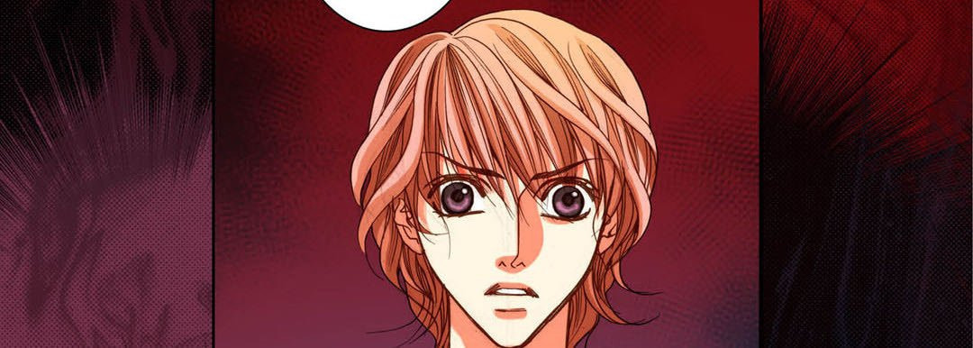 Totally Captivated Chapter 96 page 90 - 