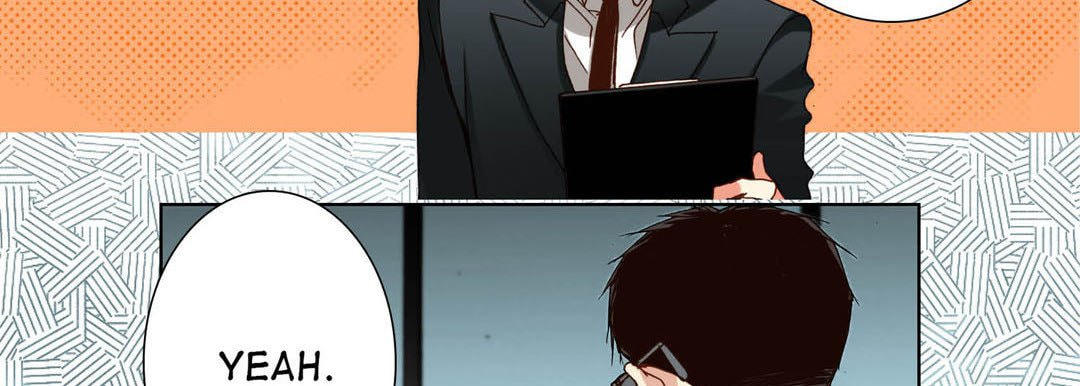Totally Captivated Chapter 96 page 10 - 