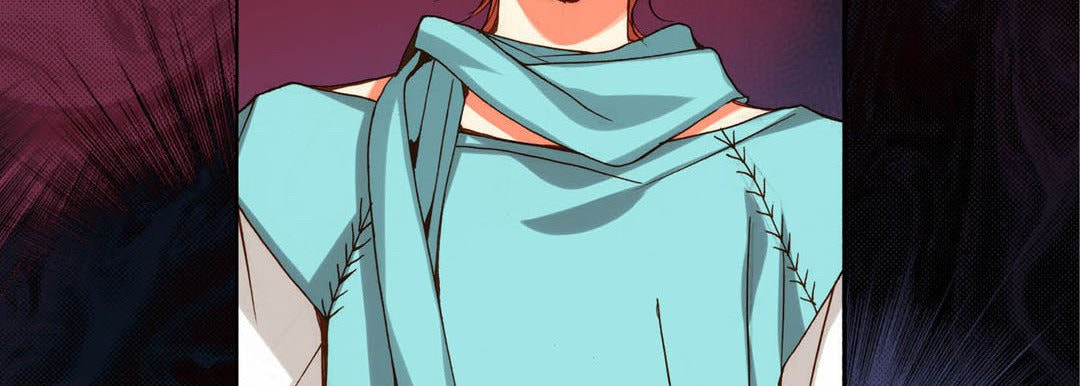 Totally Captivated Chapter 96 page 91 - 