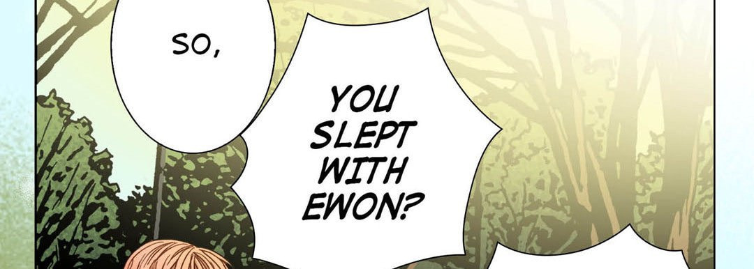 Totally Captivated Chapter 96 page 94 - 