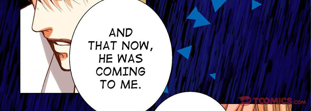 Totally Captivated Chapter 96 page 98 - 