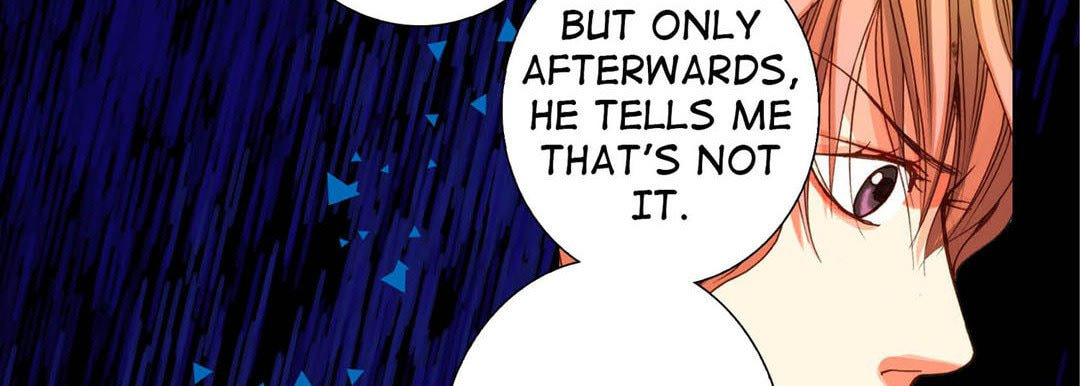 Totally Captivated Chapter 96 page 99 - 