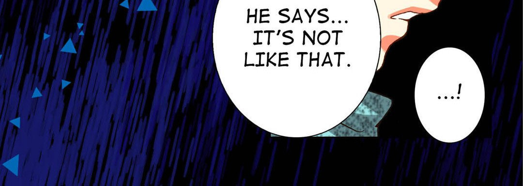 Totally Captivated Chapter 96 page 100 - 