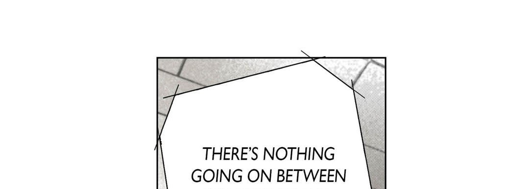 Totally Captivated Chapter 97 page 101 - 