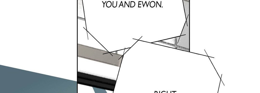 Totally Captivated Chapter 97 page 102 - 