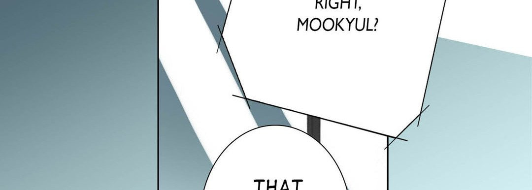 Totally Captivated Chapter 97 page 103 - 