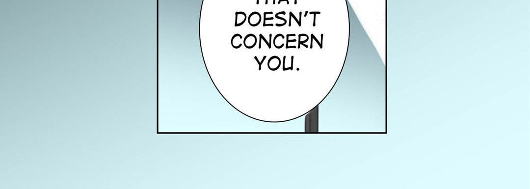 Totally Captivated Chapter 97 page 104 - 