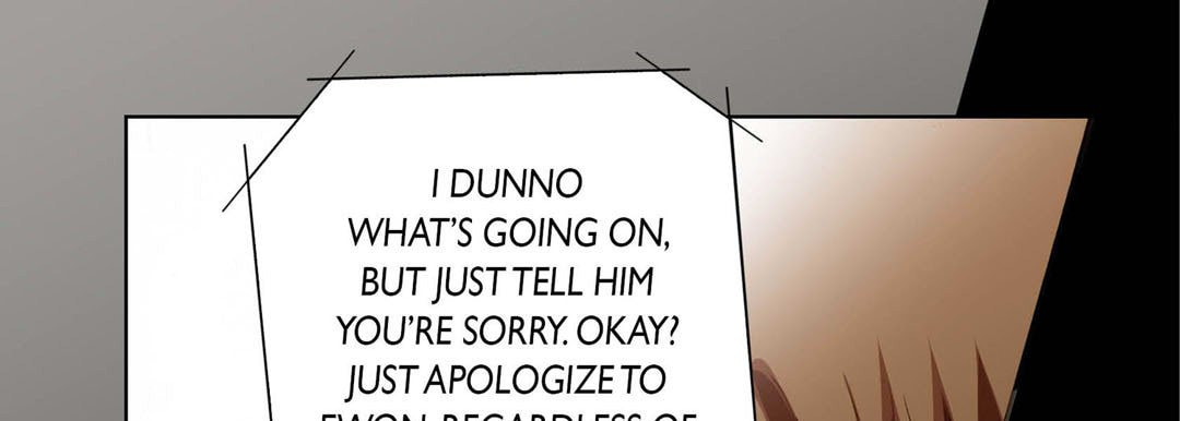 Totally Captivated Chapter 97 page 105 - 