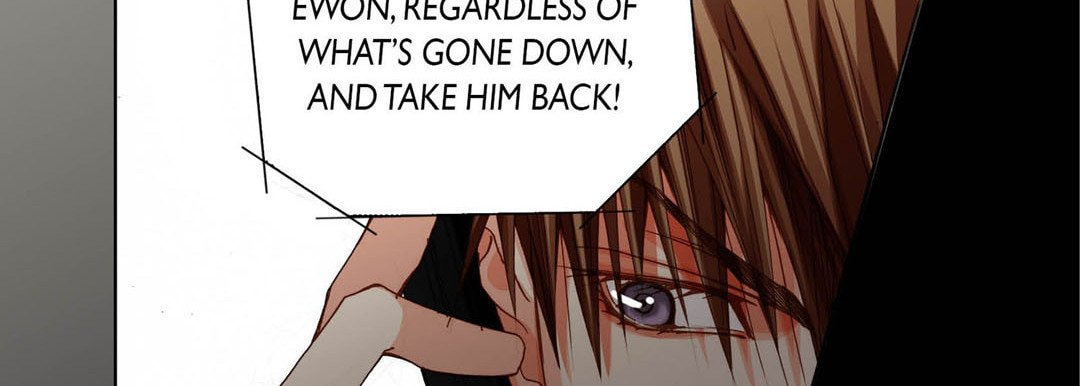 Totally Captivated Chapter 97 page 106 - 