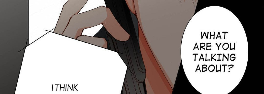 Totally Captivated Chapter 97 page 107 - 