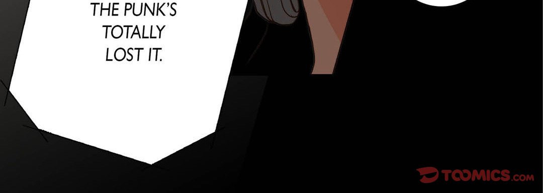 Totally Captivated Chapter 97 page 108 - 