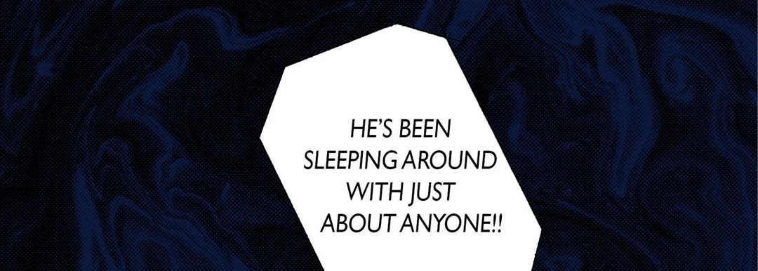 Totally Captivated Chapter 97 page 109 - 