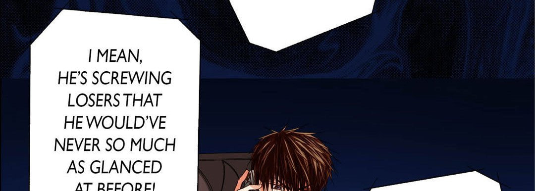 Totally Captivated Chapter 97 page 110 - 