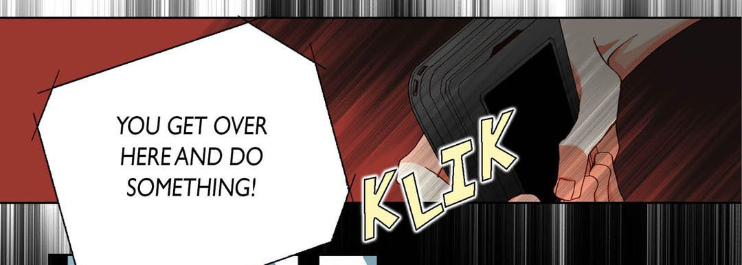 Totally Captivated Chapter 97 page 113 - 