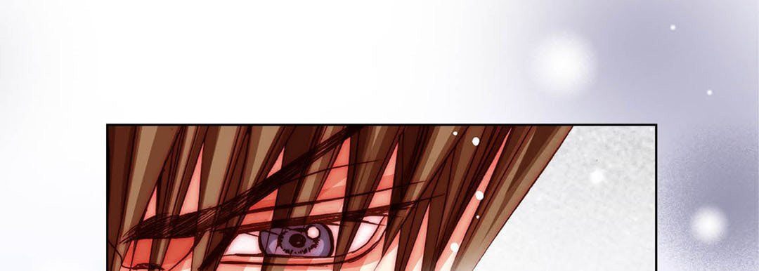 Totally Captivated Chapter 97 page 117 - 