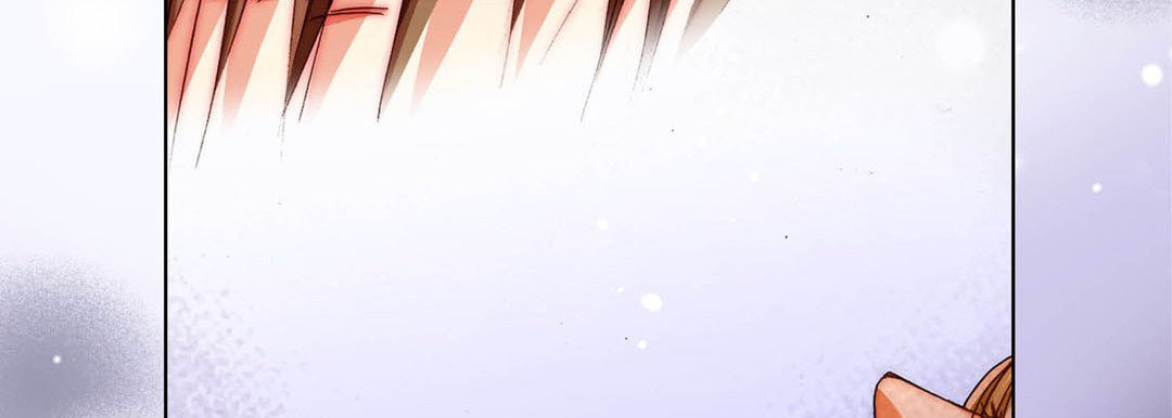 Totally Captivated Chapter 97 page 118 - 