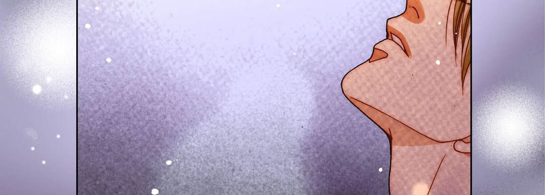Totally Captivated Chapter 97 page 119 - 