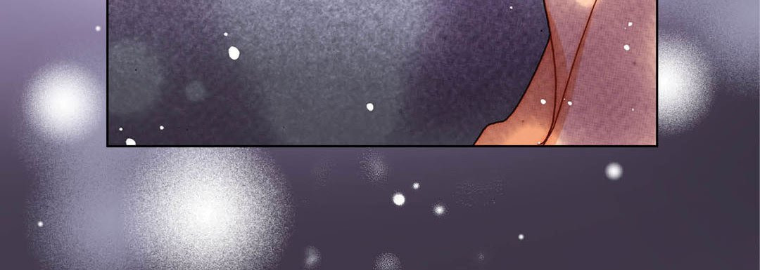 Totally Captivated Chapter 97 page 120 - 