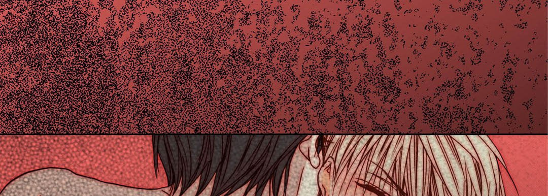 Totally Captivated Chapter 97 page 121 - 