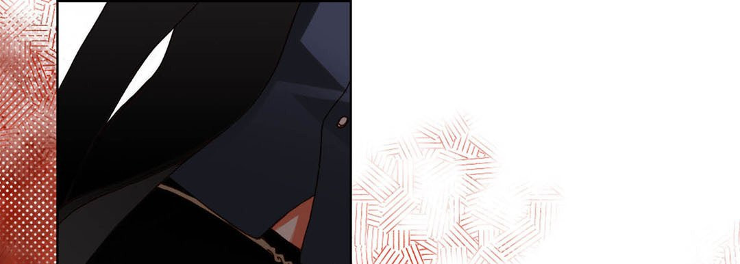 Totally Captivated Chapter 97 page 125 - 