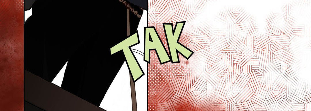 Totally Captivated Chapter 97 page 126 - 