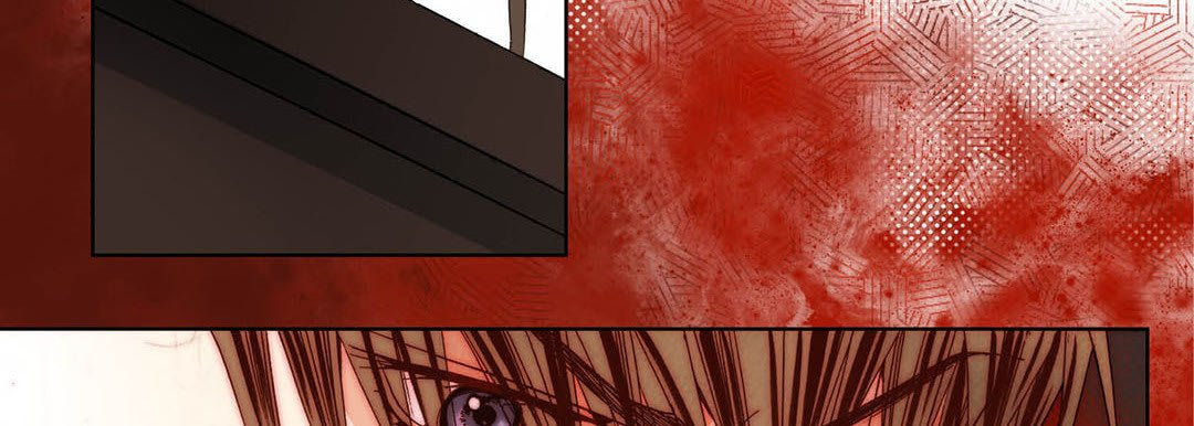 Totally Captivated Chapter 97 page 127 - 