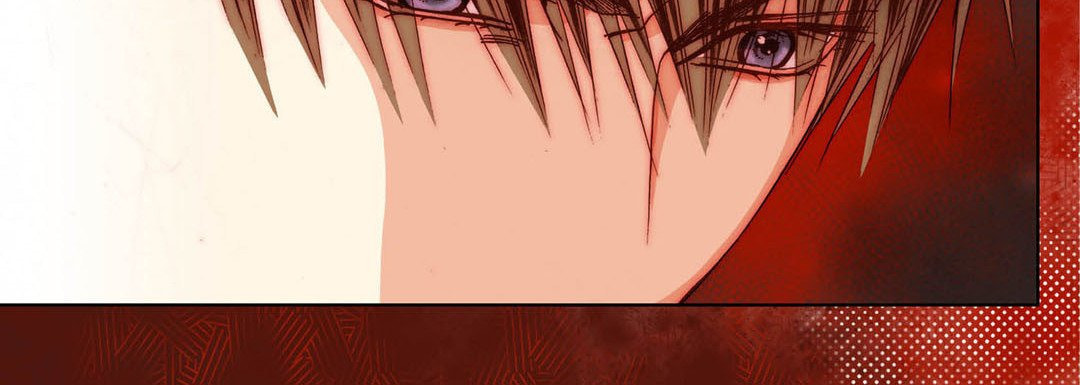 Totally Captivated Chapter 97 page 128 - 