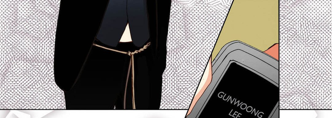 Totally Captivated Chapter 97 page 131 - 