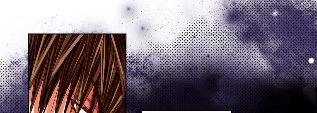 Totally Captivated Chapter 97 page 132 - 
