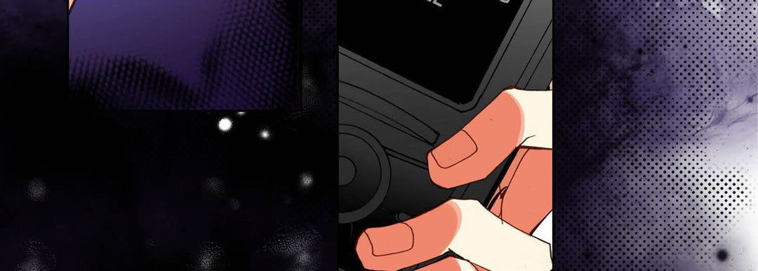 Totally Captivated Chapter 97 page 134 - 