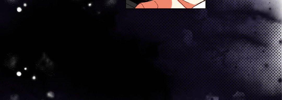Totally Captivated Chapter 97 page 135 - 