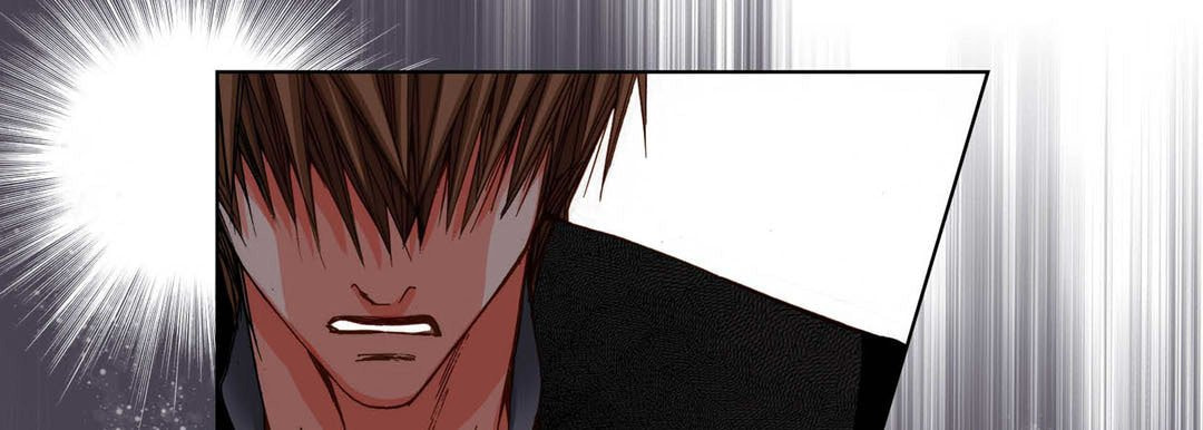 Totally Captivated Chapter 97 page 136 - 