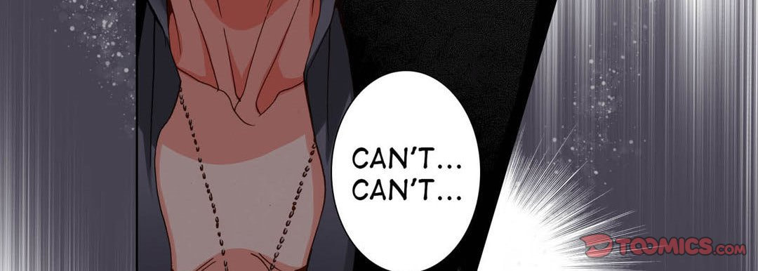 Totally Captivated Chapter 97 page 137 - 