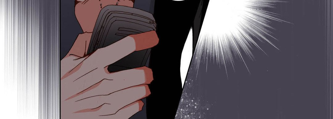 Totally Captivated Chapter 97 page 138 - 