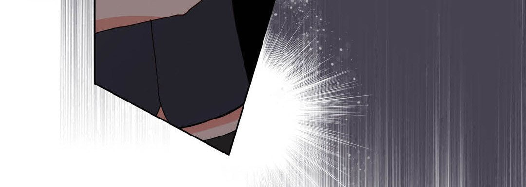 Totally Captivated Chapter 97 page 139 - 