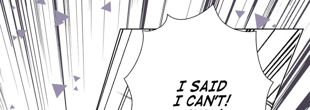 Totally Captivated Chapter 97 page 140 - 