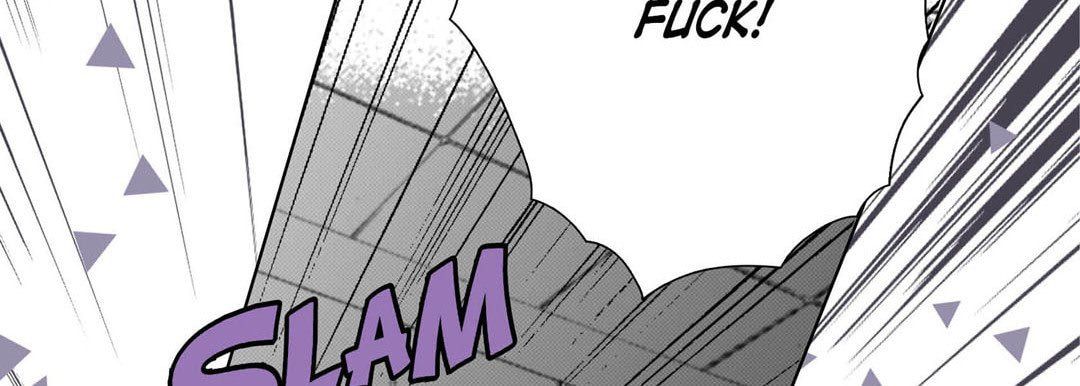 Totally Captivated Chapter 97 page 141 - 