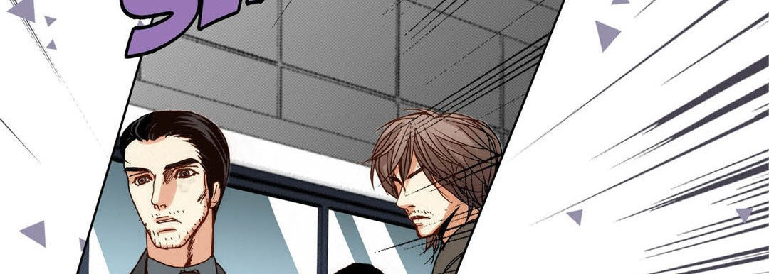 Totally Captivated Chapter 97 page 142 - 