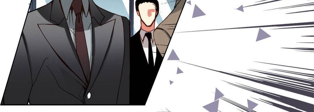 Totally Captivated Chapter 97 page 143 - 