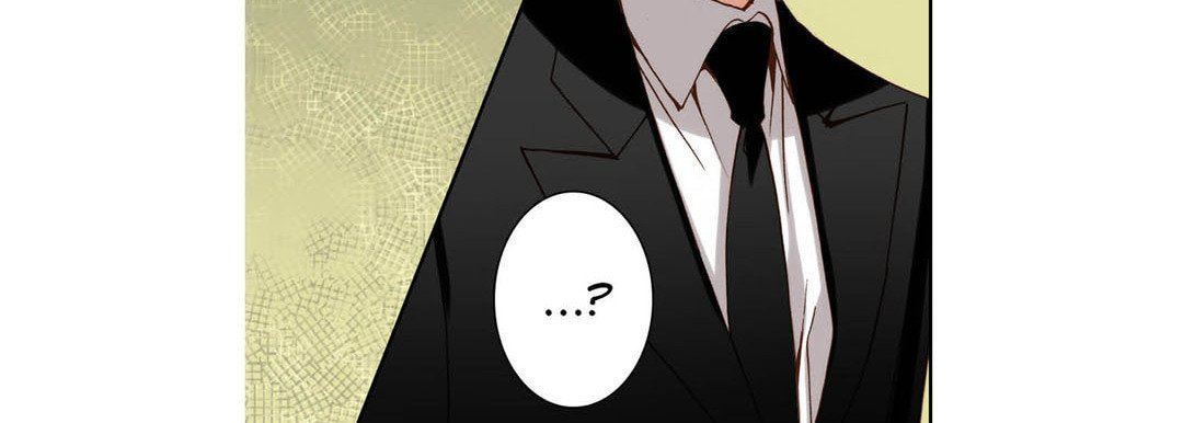 Totally Captivated Chapter 97 page 146 - 