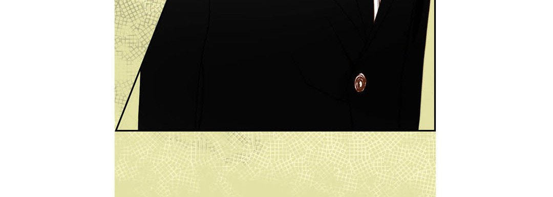 Totally Captivated Chapter 97 page 147 - 