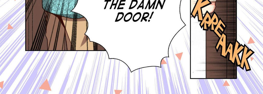Totally Captivated Chapter 97 page 16 - 