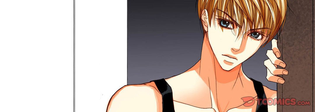 Totally Captivated Chapter 97 page 18 - 