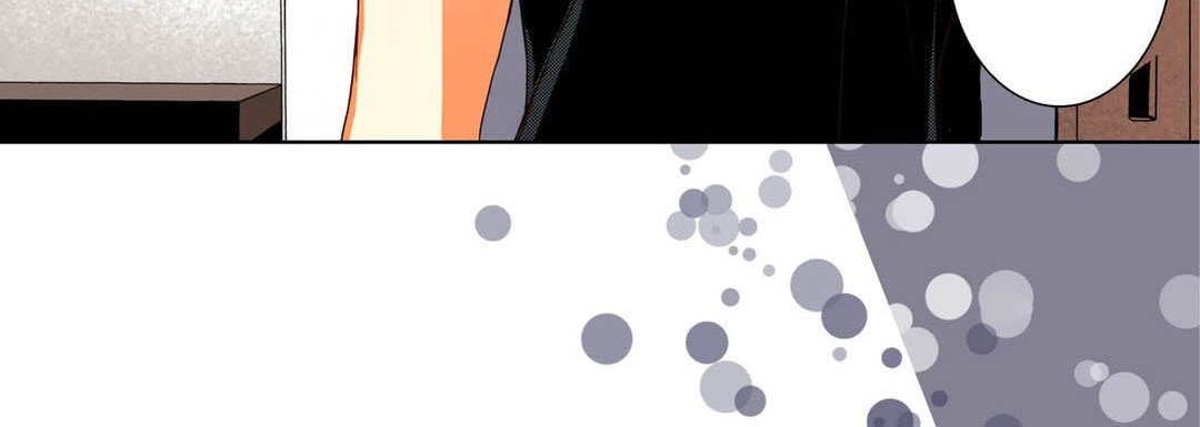 Totally Captivated Chapter 97 page 20 - 