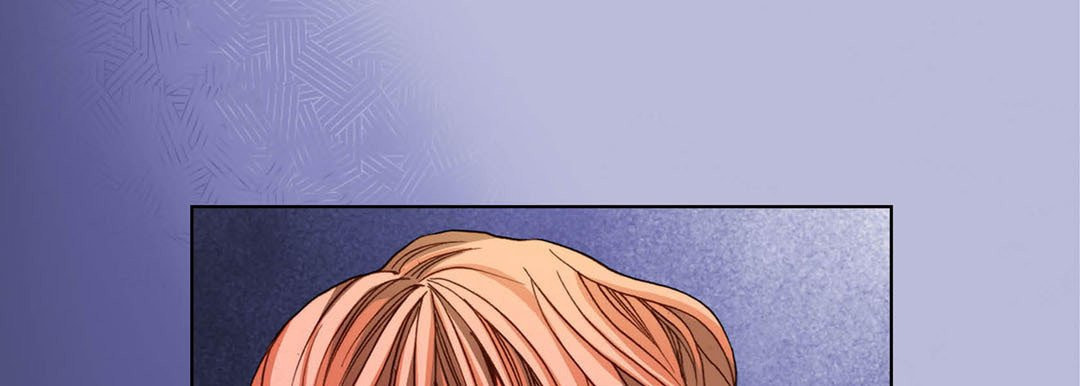 Totally Captivated Chapter 97 page 21 - 