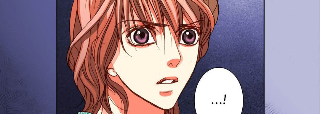 Totally Captivated Chapter 97 page 22 - 