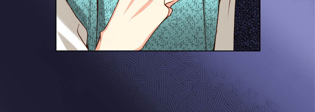 Totally Captivated Chapter 97 page 24 - 