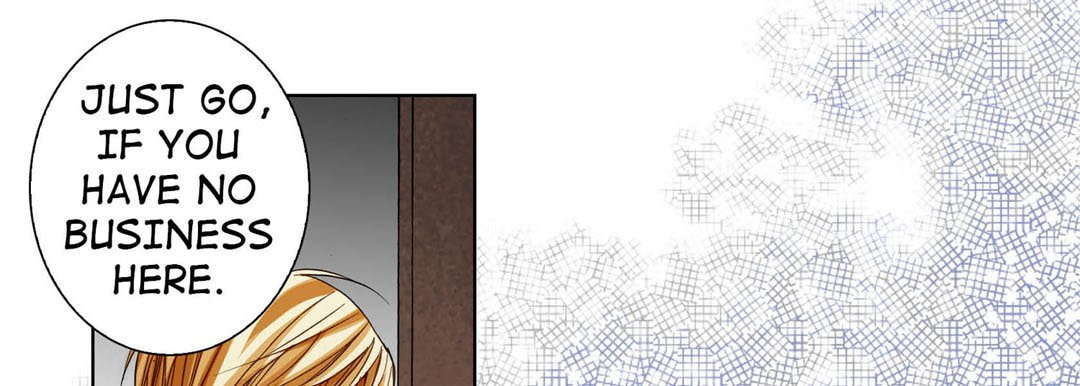 Totally Captivated Chapter 97 page 25 - 