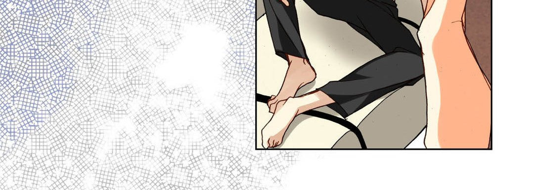 Totally Captivated Chapter 97 page 28 - 