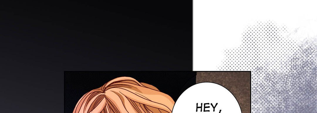 Totally Captivated Chapter 97 page 29 - 